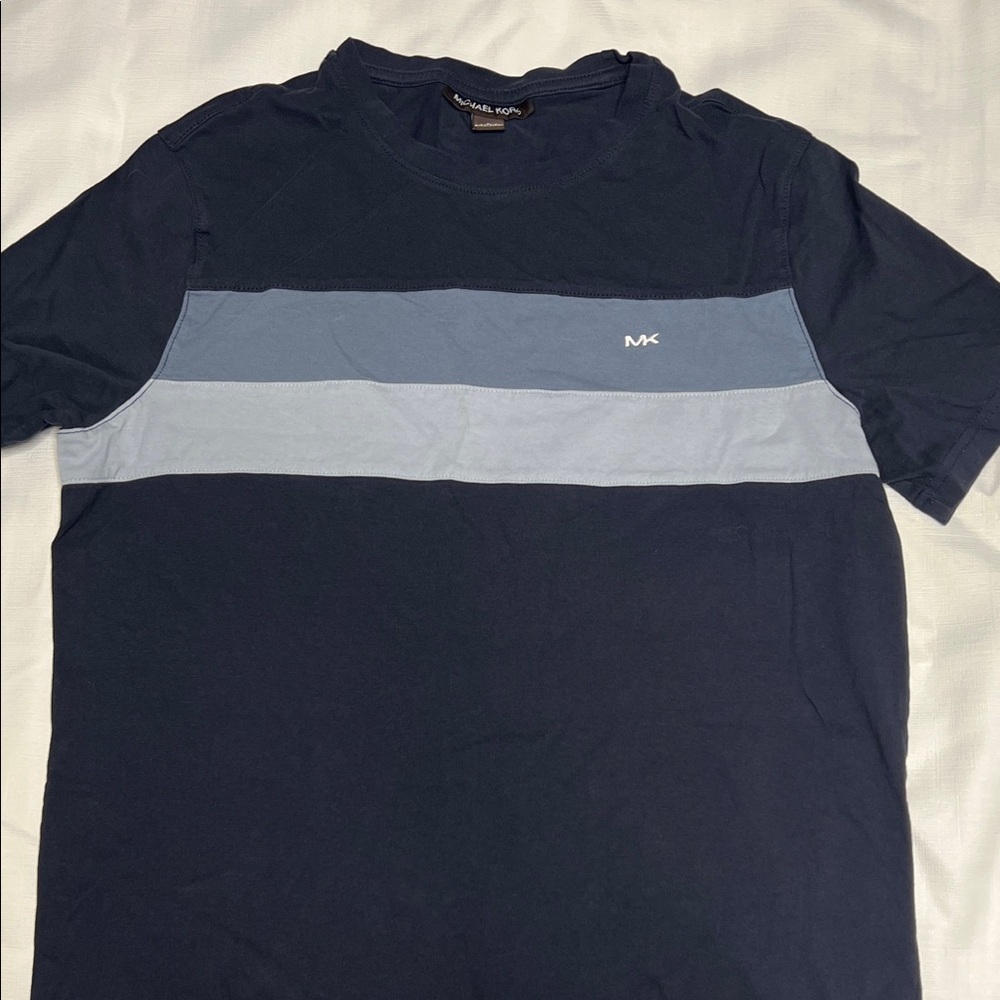 Men’s Micheal Kors T-Shirt